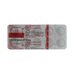 Yaw 10 Tablet 10